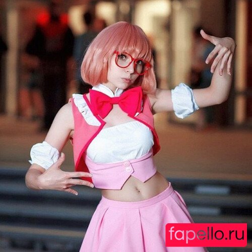 OwlLit Onlyfans Photo Gallery 