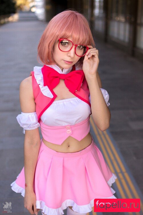 OwlLit Onlyfans Photo Gallery 