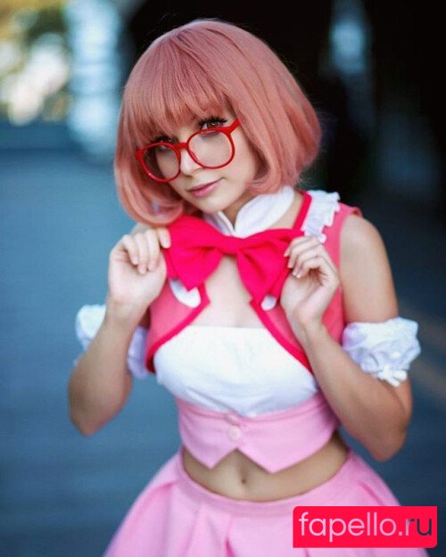 OwlLit Onlyfans Photo Gallery 