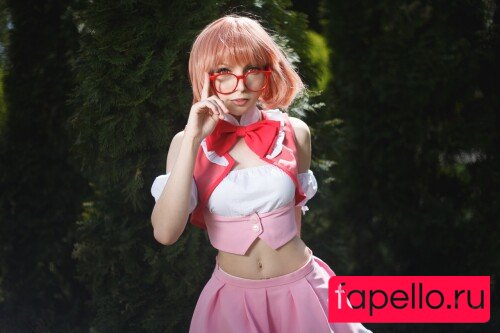 OwlLit Onlyfans Photo Gallery 