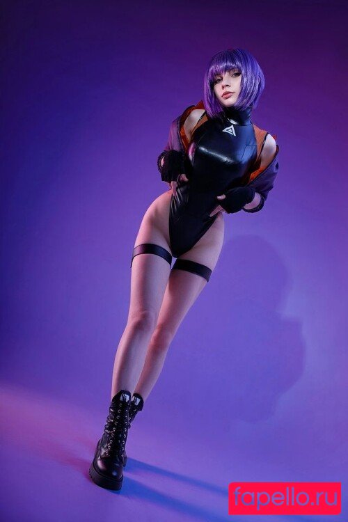 OwlLit Onlyfans Photo Gallery 