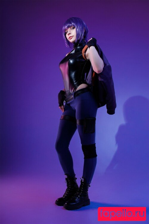 OwlLit Onlyfans Photo Gallery 