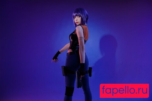 OwlLit Onlyfans Photo Gallery 