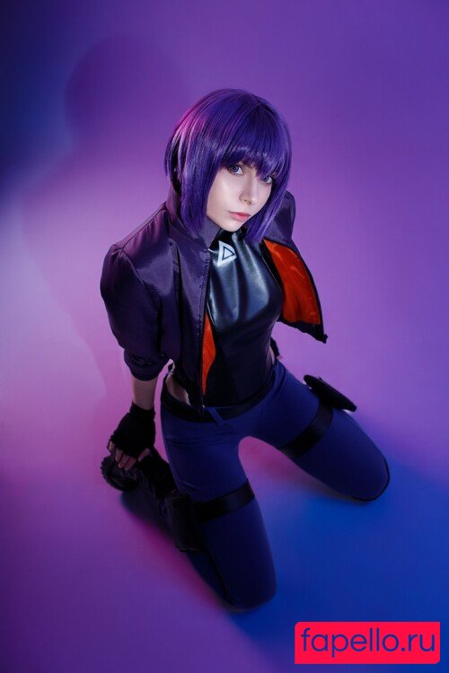 OwlLit Onlyfans Photo Gallery 