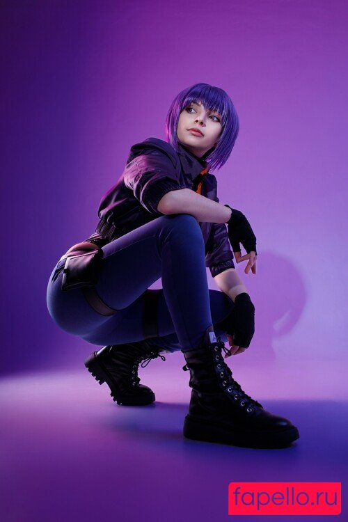 OwlLit Onlyfans Photo Gallery 