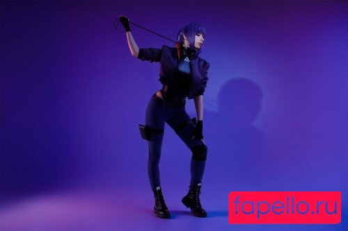 OwlLit Onlyfans Photo Gallery 