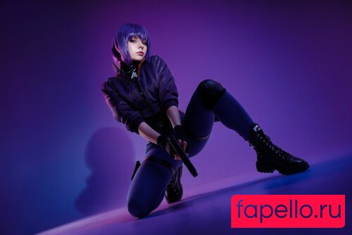 OwlLit Onlyfans Photo Gallery 