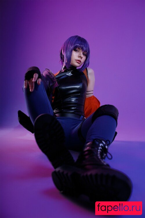 OwlLit Onlyfans Photo Gallery 