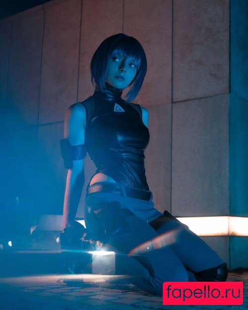 OwlLit Onlyfans Photo Gallery 