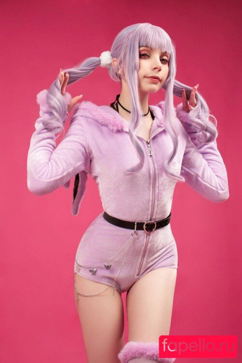 OwlLit Onlyfans Photo Gallery 