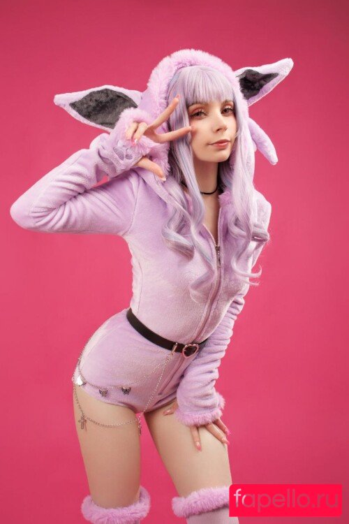 OwlLit Onlyfans Photo Gallery 