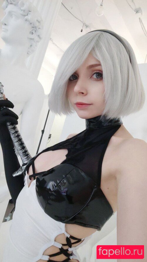 OwlLit Onlyfans Photo Gallery 