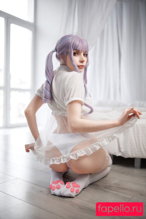 OwlLit Onlyfans Photo Gallery 