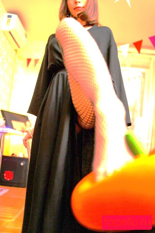 OwlLit Onlyfans Photo Gallery 