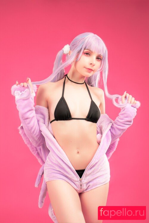 OwlLit Onlyfans Photo Gallery 