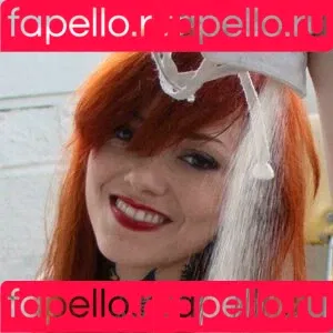 Maud Franklen Onlyfans Photo Gallery 
