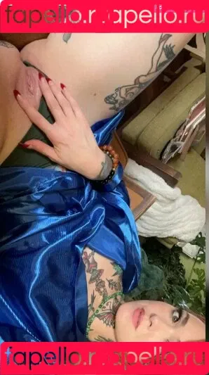 Maud Franklen Onlyfans Photo Gallery 