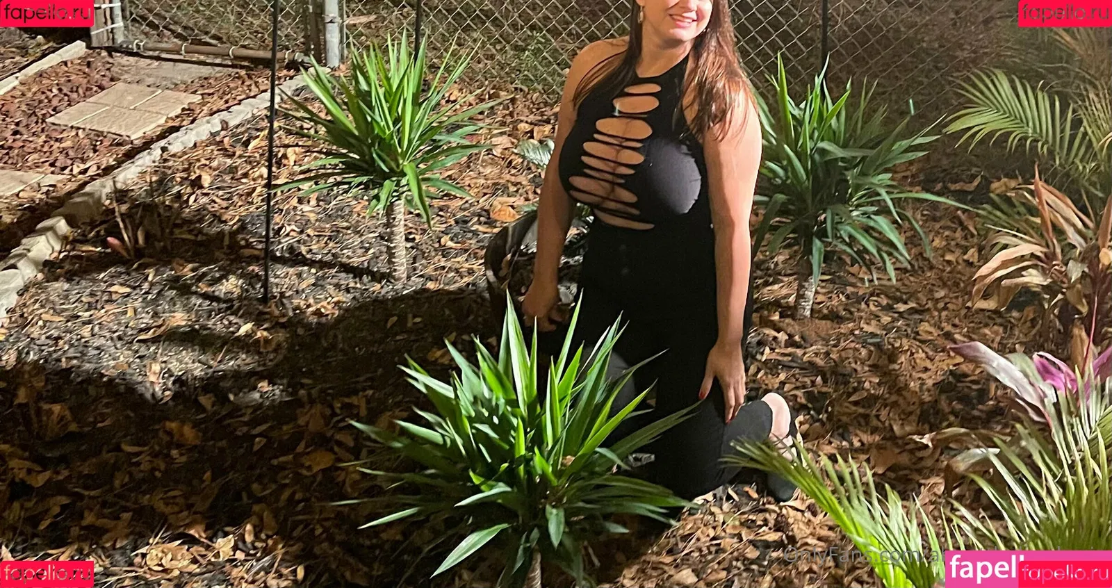 abouttheboobsvip Onlyfans Photo Gallery 