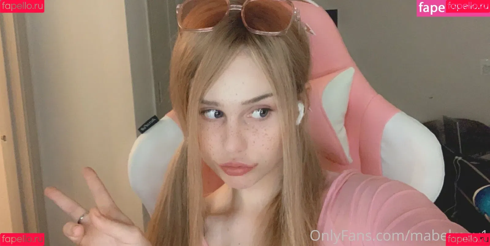 strawberry141 Onlyfans Photo Gallery 