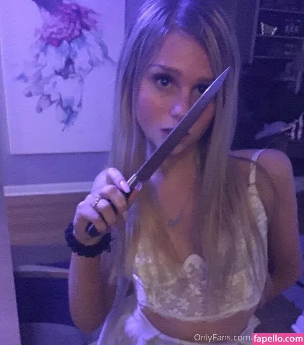 strawberry141 Onlyfans Photo Gallery 