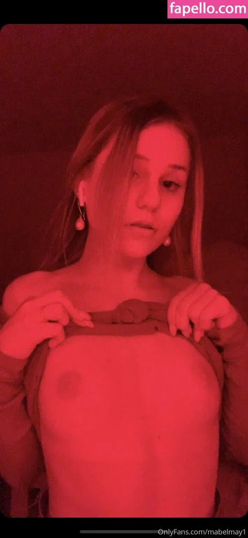 strawberry141 Onlyfans Photo Gallery 