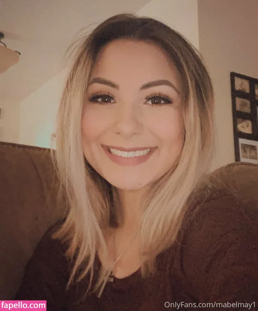 strawberry141 Onlyfans Photo Gallery 