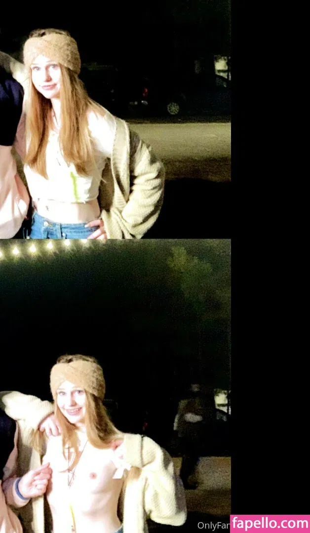 strawberry141 Onlyfans Photo Gallery 