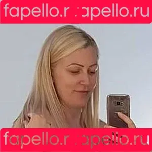 Corrine Marie Onlyfans Photo Gallery 