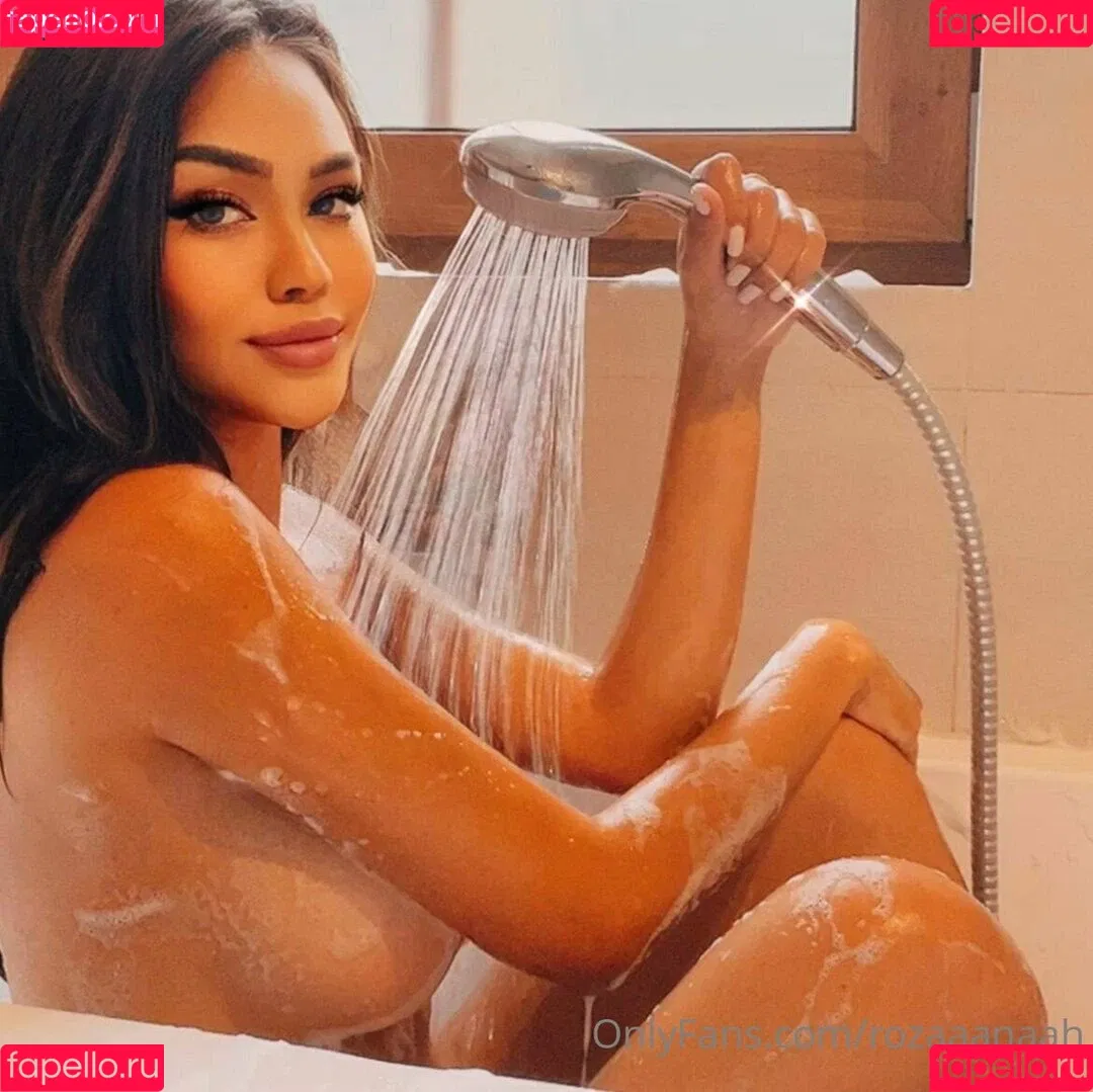 meenathai Onlyfans Photo Gallery 
