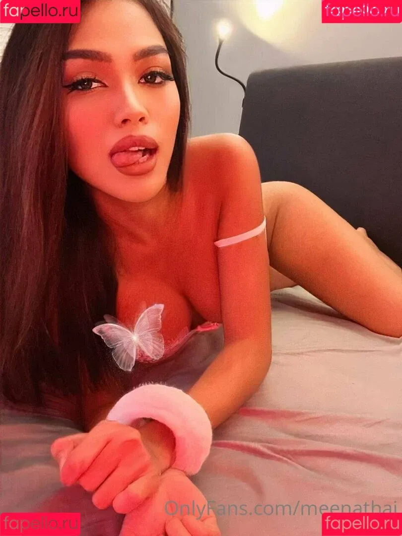 meenathai Onlyfans Photo Gallery 