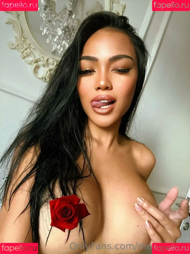 meenathai Onlyfans Photo Gallery 