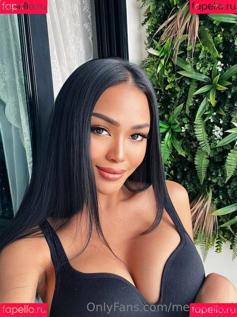 meenathai Onlyfans Photo Gallery 