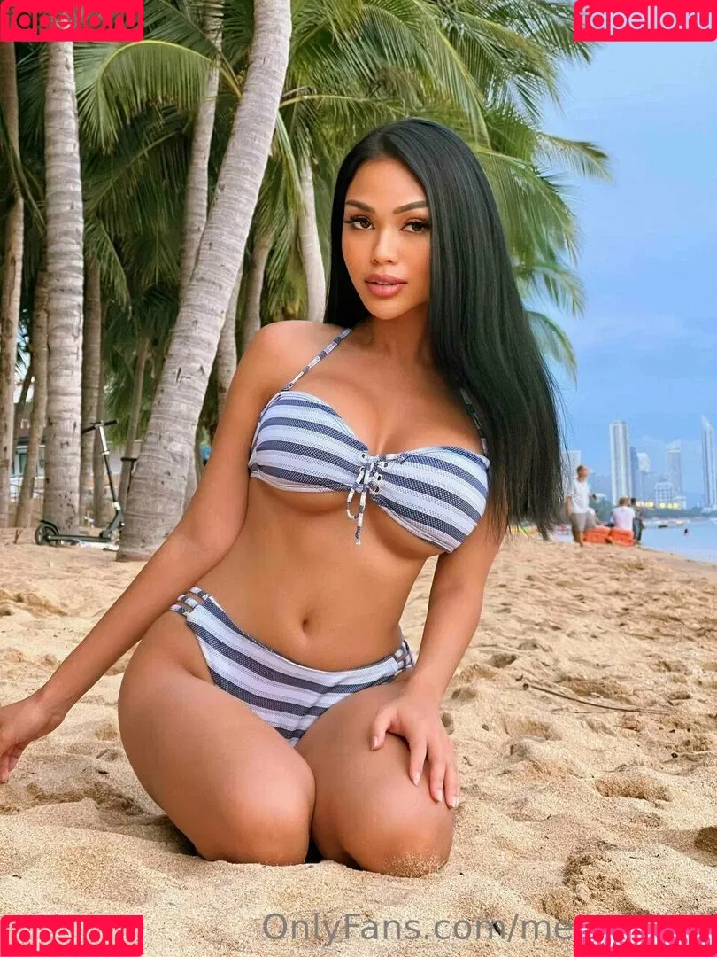 meenathai Onlyfans Photo Gallery 