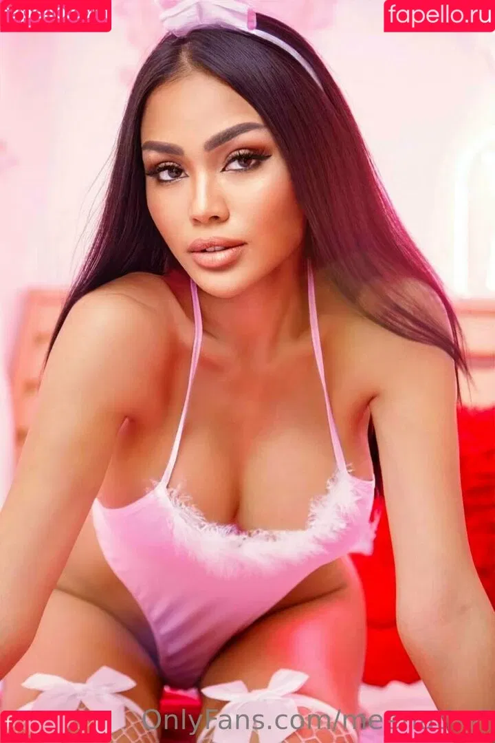 meenathai Onlyfans Photo Gallery 