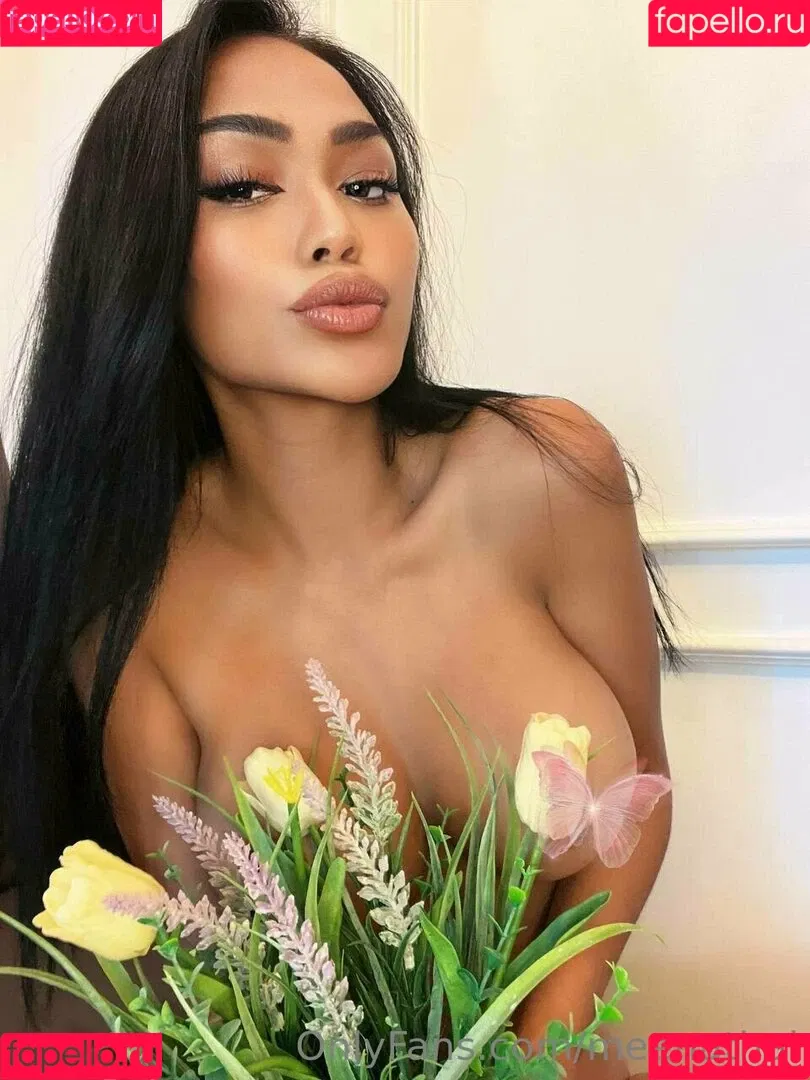 meenathai Onlyfans Photo Gallery 