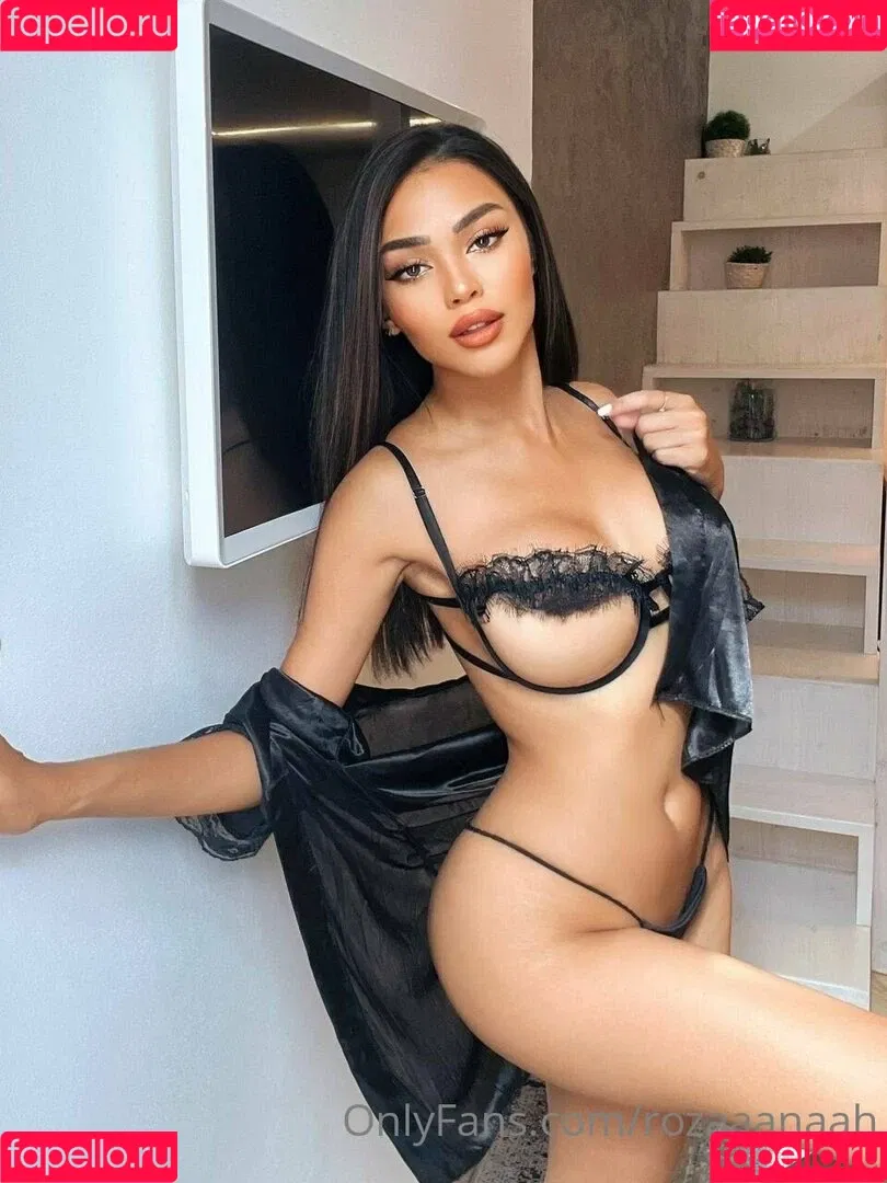 meenathai Onlyfans Photo Gallery 