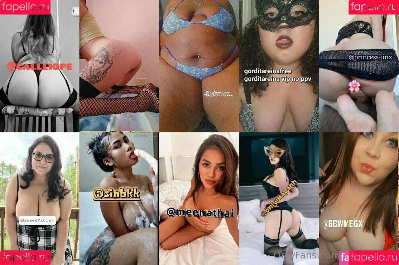 meenathai Onlyfans Photo Gallery 