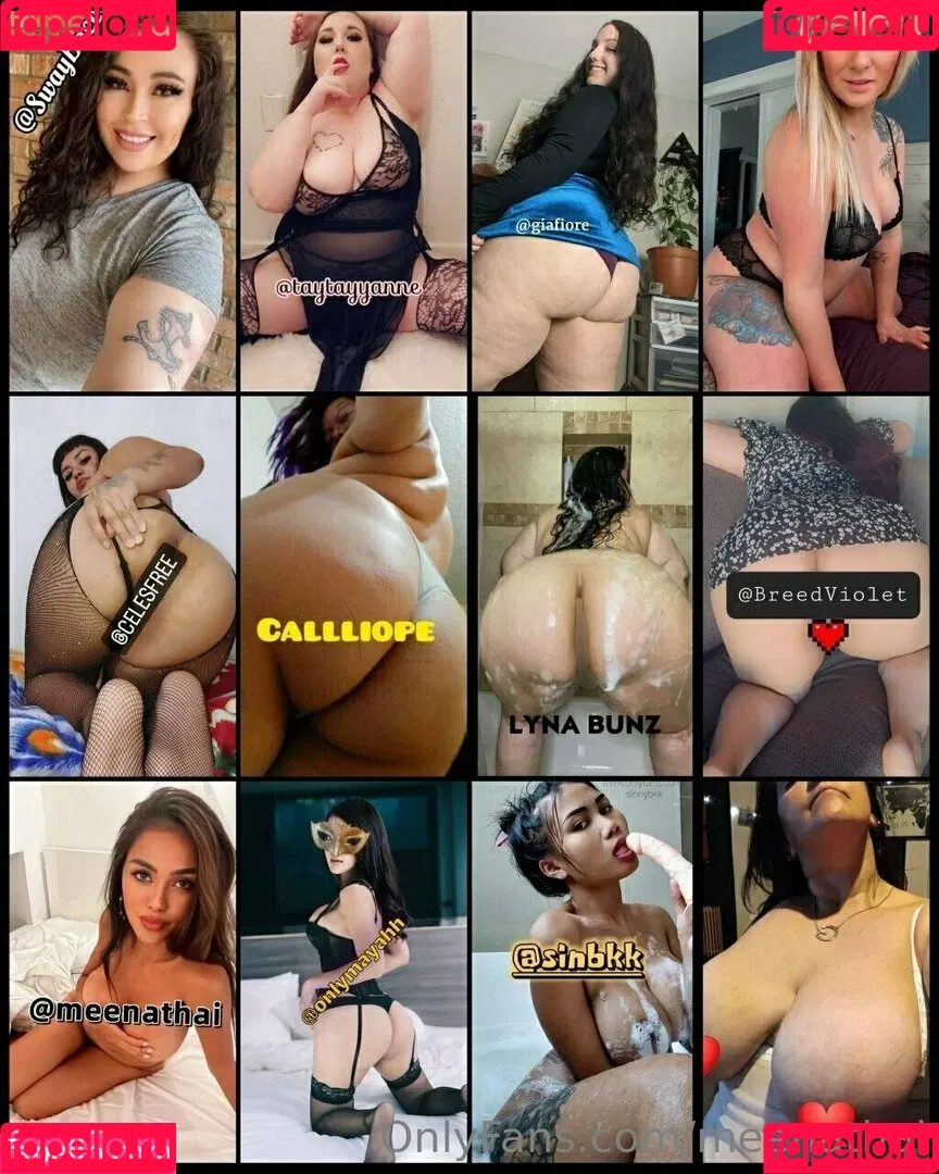 meenathai Onlyfans Photo Gallery 