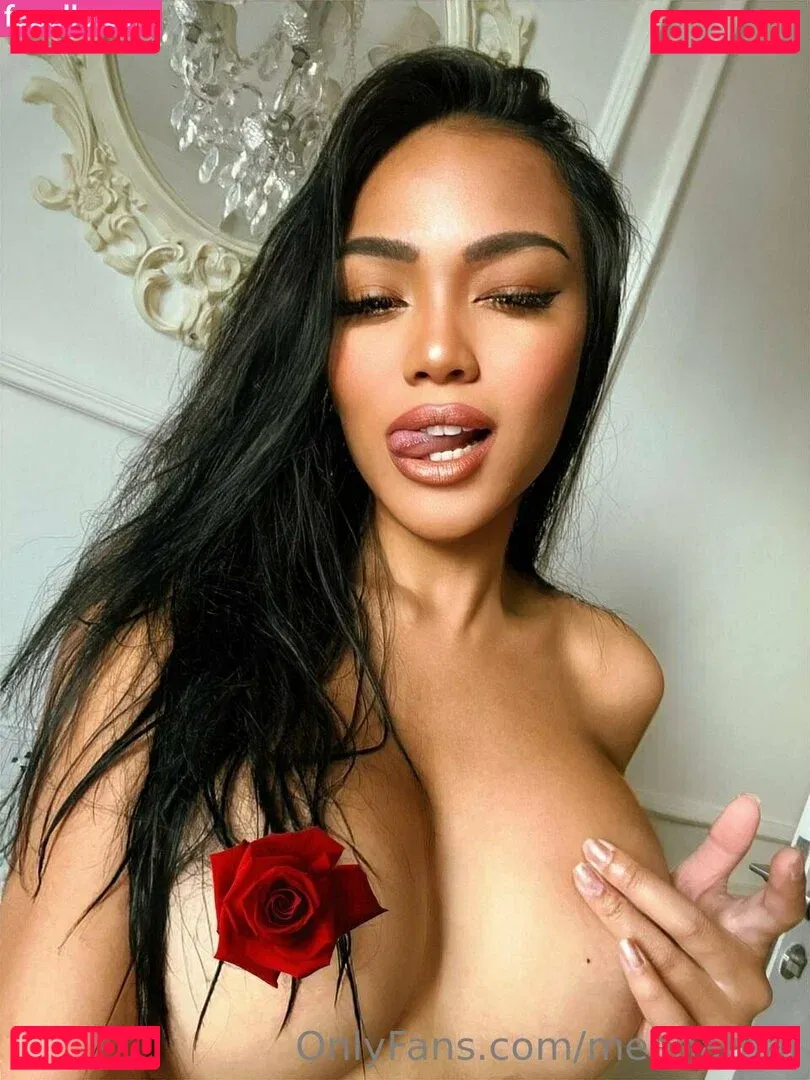 meenathai Onlyfans Photo Gallery 