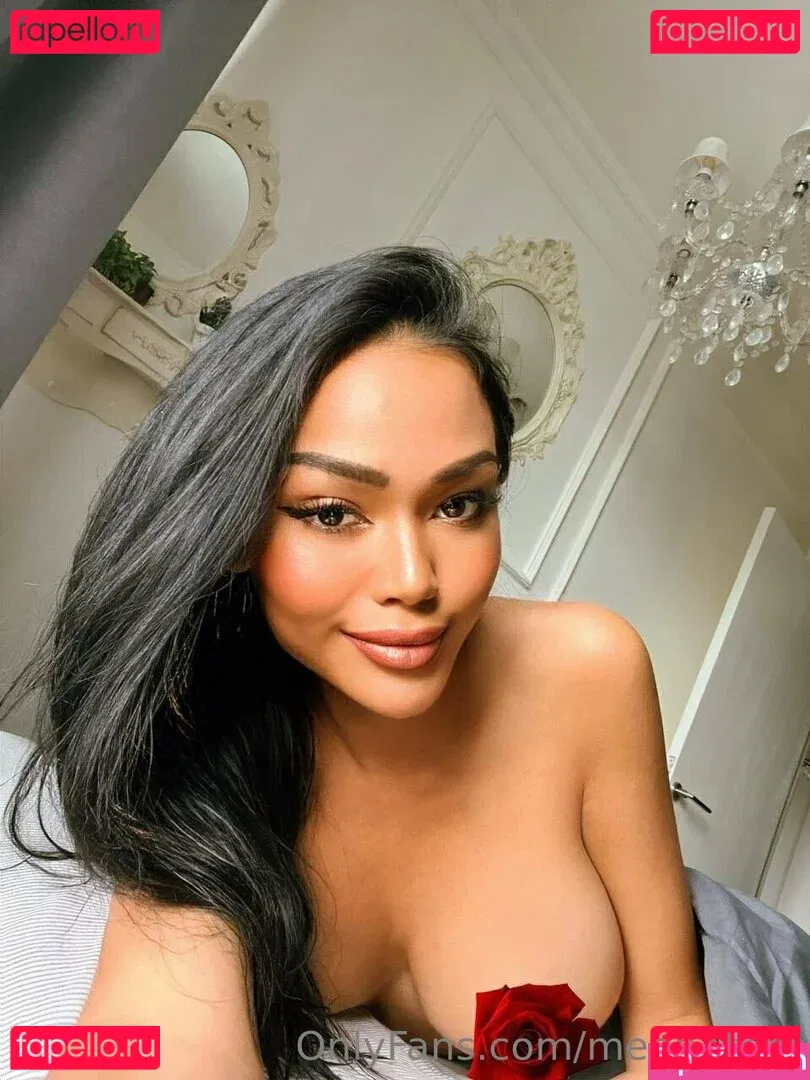 meenathai Onlyfans Photo Gallery 