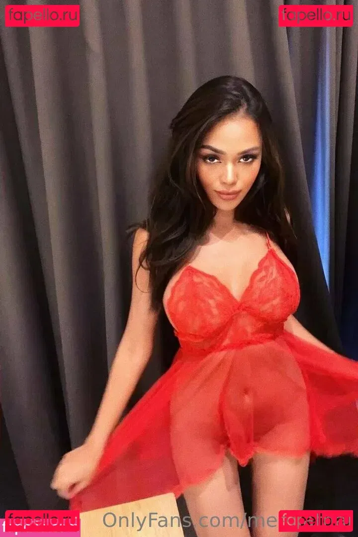 meenathai Onlyfans Photo Gallery 