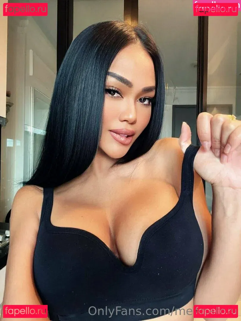 meenathai Onlyfans Photo Gallery 