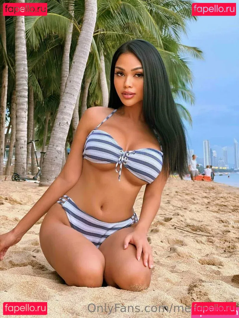 meenathai Onlyfans Photo Gallery 