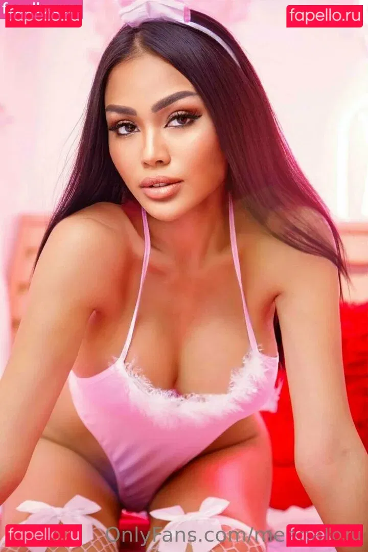 meenathai Onlyfans Photo Gallery 