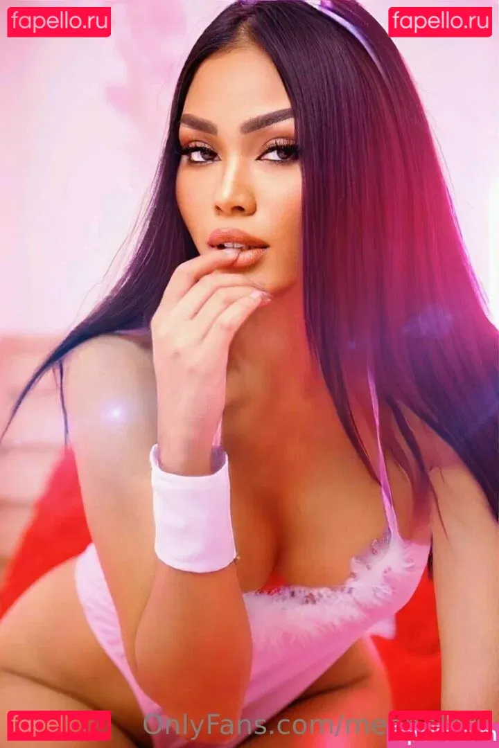 meenathai Onlyfans Photo Gallery 