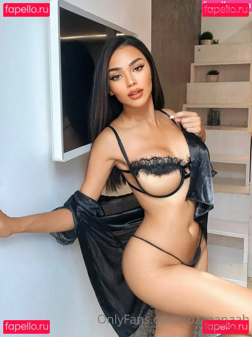 meenathai Onlyfans Photo Gallery 