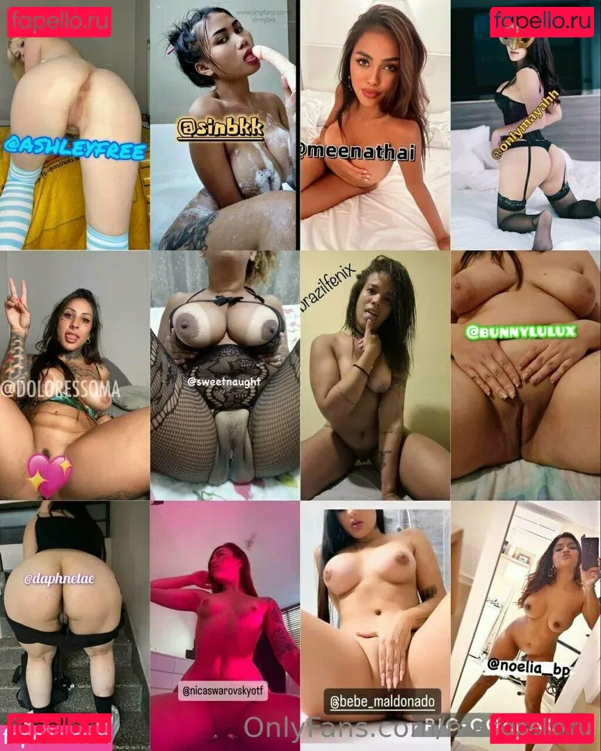 meenathai Onlyfans Photo Gallery 