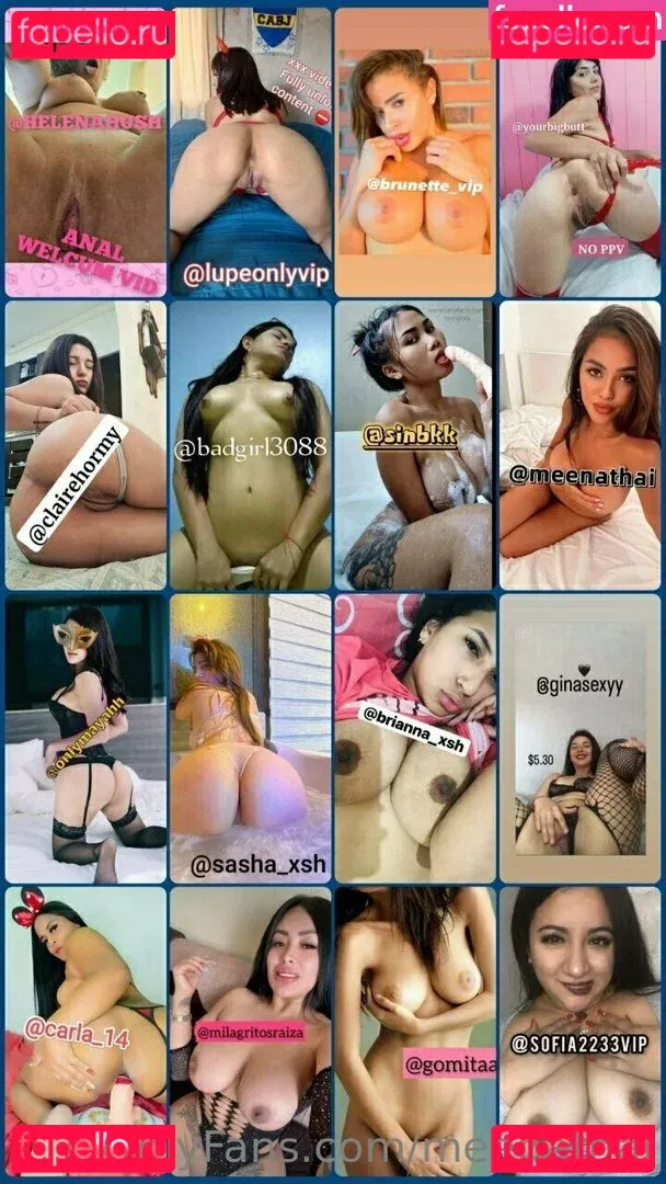 meenathai Onlyfans Photo Gallery 