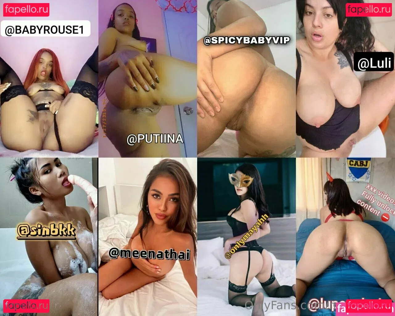 meenathai Onlyfans Photo Gallery 