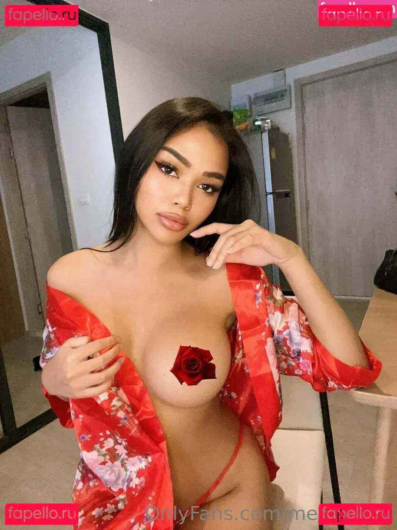 meenathai Onlyfans Photo Gallery 